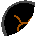 :icontkpwns9001: