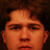 :icontkr2099: