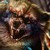 :icontkraccoon: