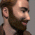:icontkrain:
