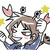 :icontkrloe: