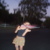 :icontks-camera: