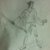 :icontks-collin: