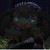 :icontks2: