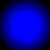:icontksanders3: