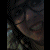 :icontkschramm: