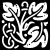 :icontksentinel: