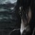 :icontksmith599:
