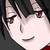 :icontkstorm0: