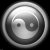 :icontkt3hphoenix: