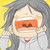 tktachi :icontktachi: