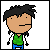 :icontkthespriter: