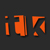 :icontktuning: