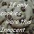 :icontktweys: