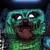 :icontkwd: