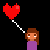 :icontkwhovian87: