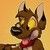 :icontkwolf: