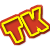 :icontkwondo: