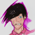 :icontkxxx: