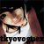 :icontkyovoguex: