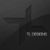 :icontl-designs: