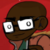 :icontl-souza: