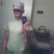 :icontl140: