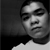 :icontl154: