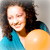 :icontl33: