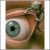 tl3319 :icontl3319: