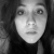 :icontl3746: