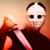:iconTL3ILAX:
