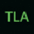 :icontla-online: