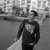 :icontlaaraj:
