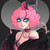 :icontladies: