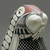 :icontlahcuitzinlink: