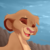 :icontlaligirl: