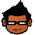 :icontlallicoatl: