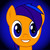 :icontlaloc330: