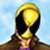 :icontlalocman: