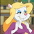 :icontlammy:
