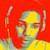 :icontlane11: