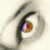 :icontlanestoc: