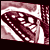 :icontlanthwood: