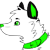 :icontlartist: