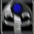 :icontlaxus: