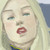 :icontlayne: