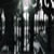 :icontlazolteotl405: