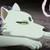 :icontlc0217: