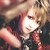 :icontlcgm1221: